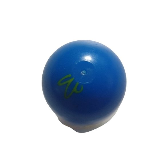 Mighty Beanz 138 Tucan Bean 2002 Series 3 Moose Entertainment - Picture 3 of 4